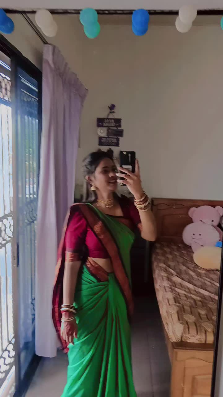 @Pavitra
