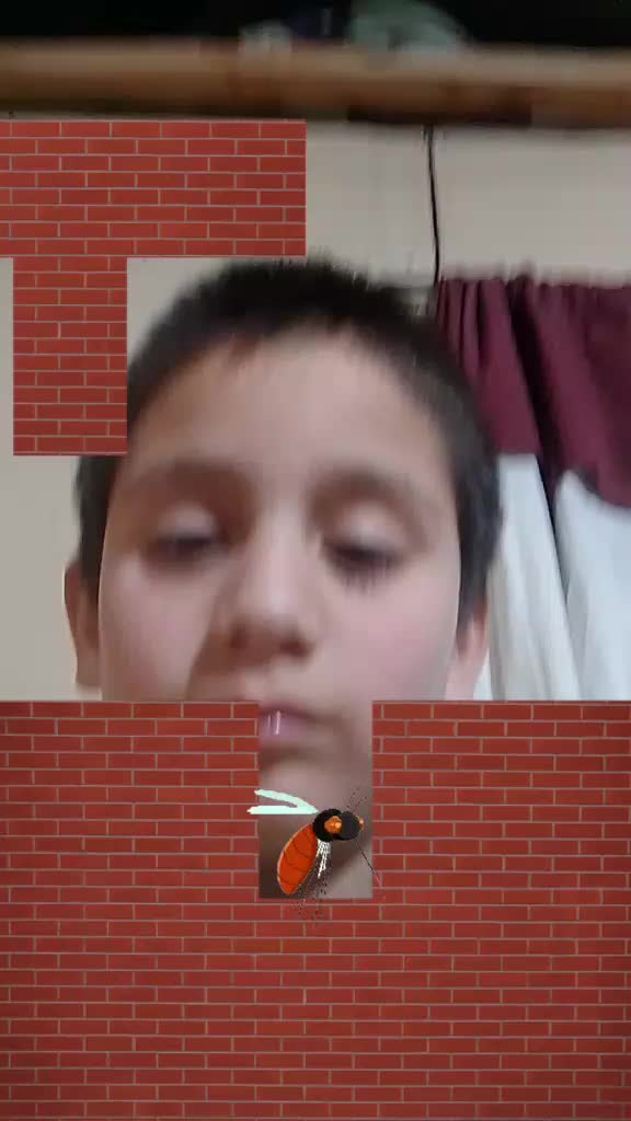 @Tahiel Alvarez