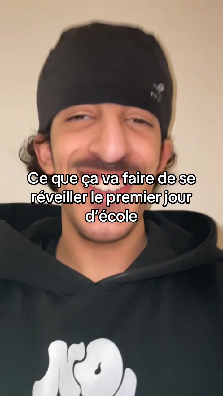 @Kanoow🦎