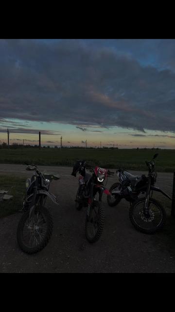 @Artem&mdash; _777