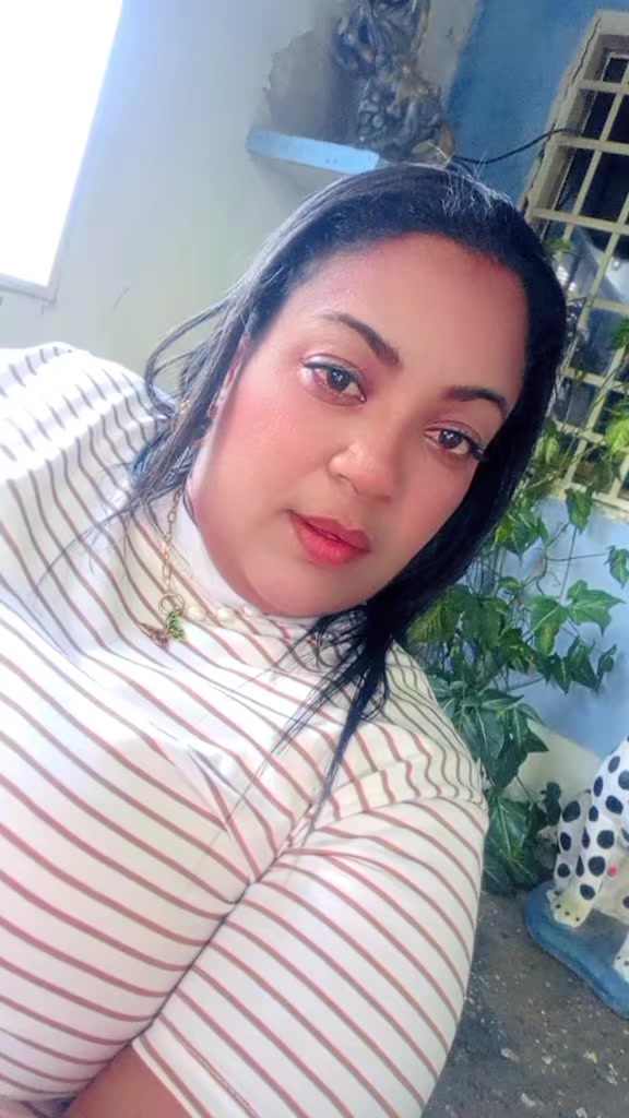 @🌻Karla Abreu🌻