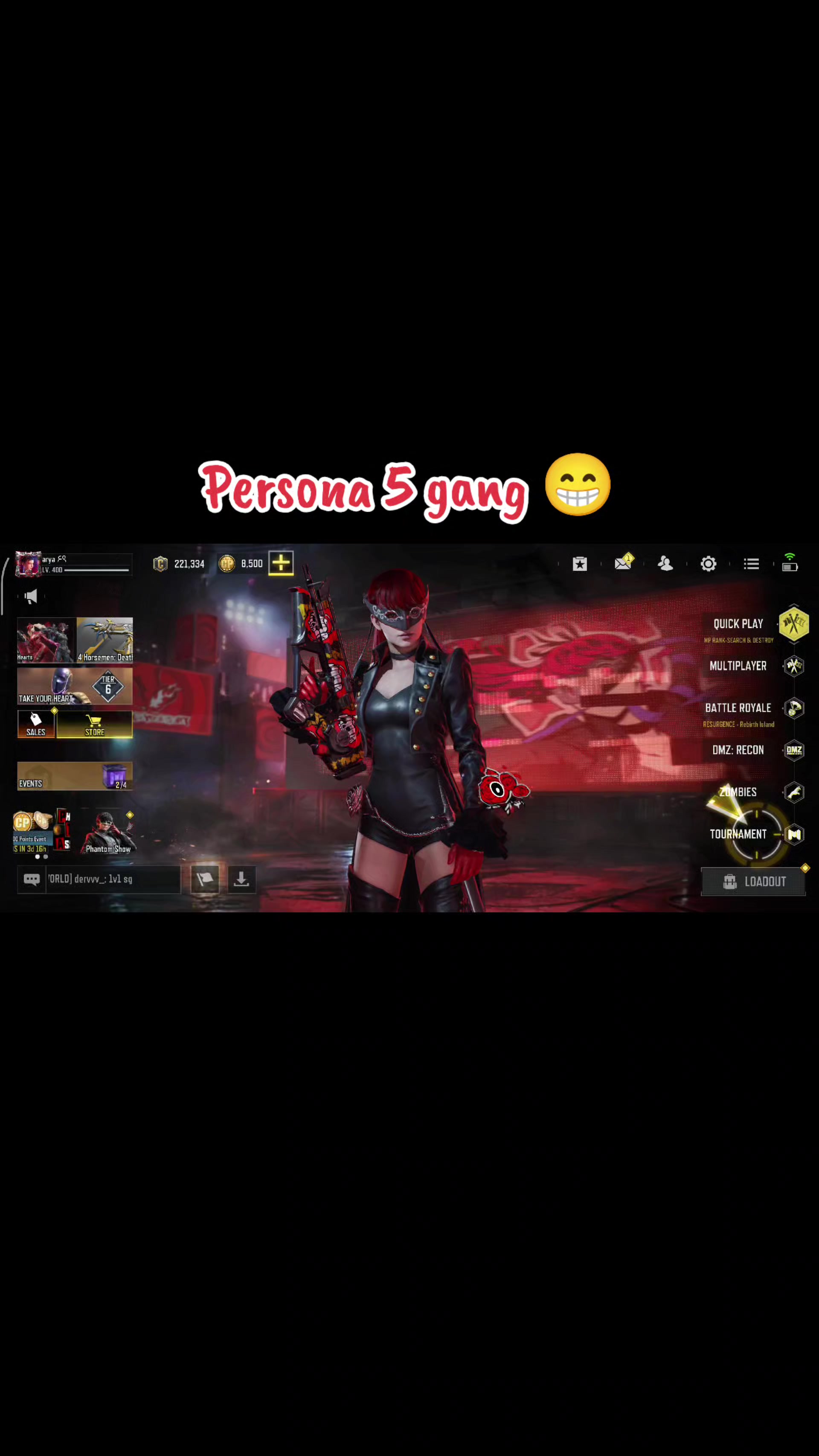 @aryachizu