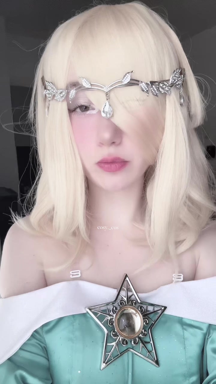 @♡ 𝓛𝓲𝔂𝓲 ♡🍡