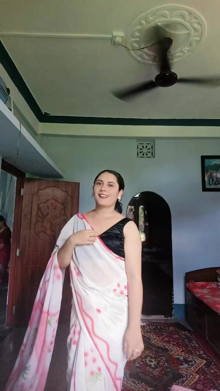 @kusum sharma