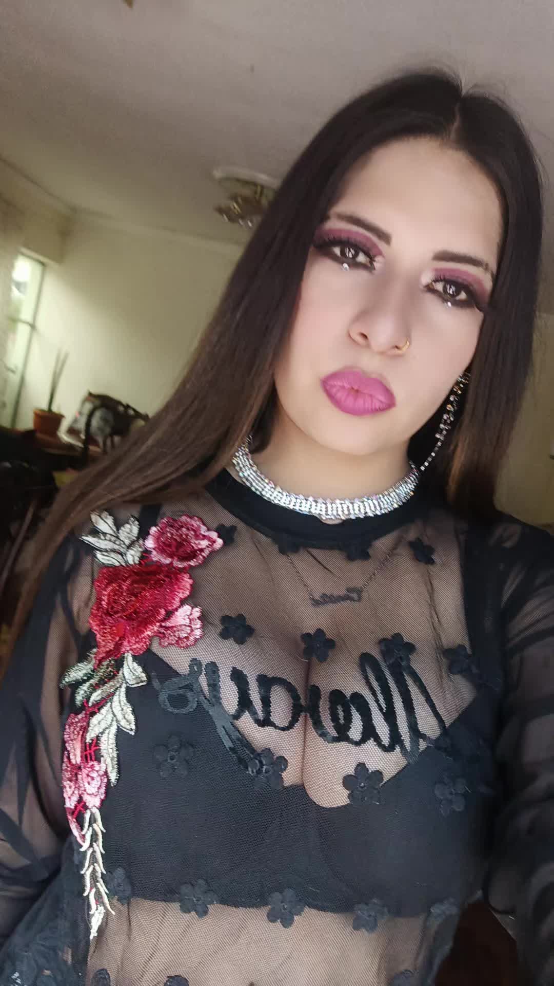 @Cecitha16