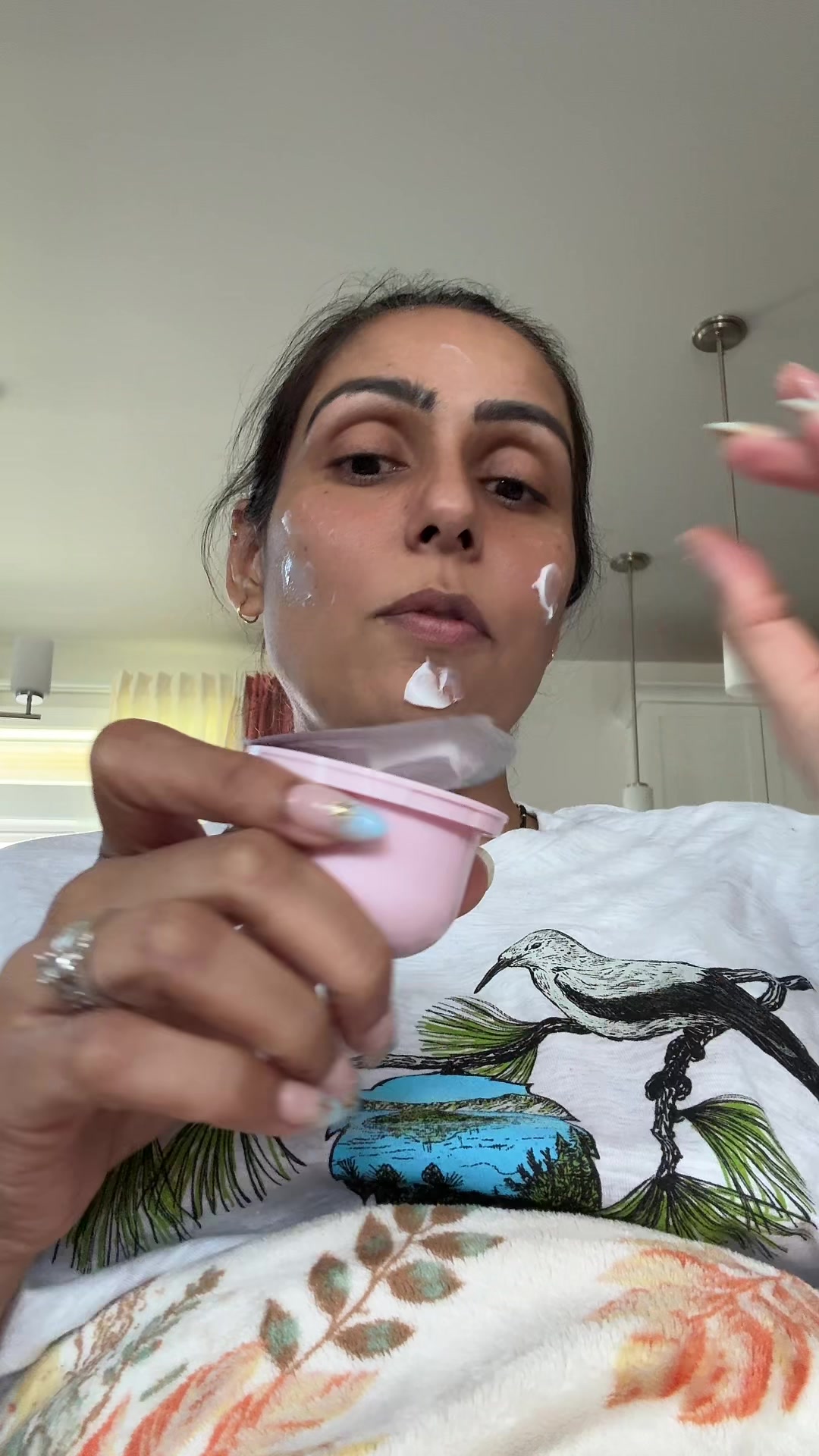@Cutesonia333/selfmade