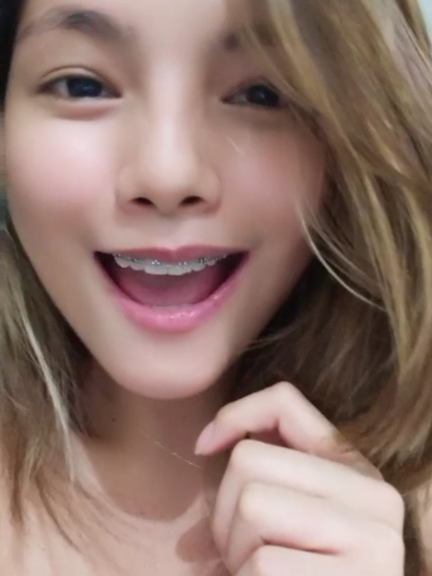 @Bhambie ๐ฅ