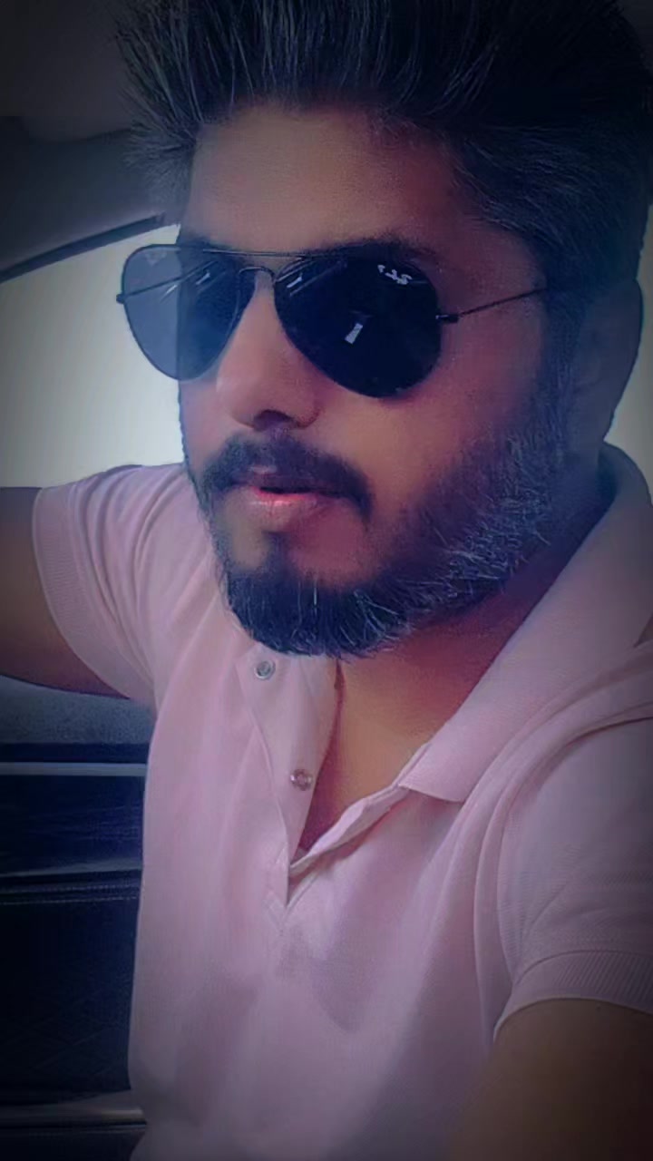 @Varun Tejpal