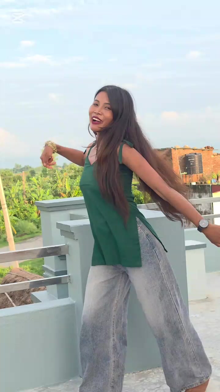 @Isha Chaudhary