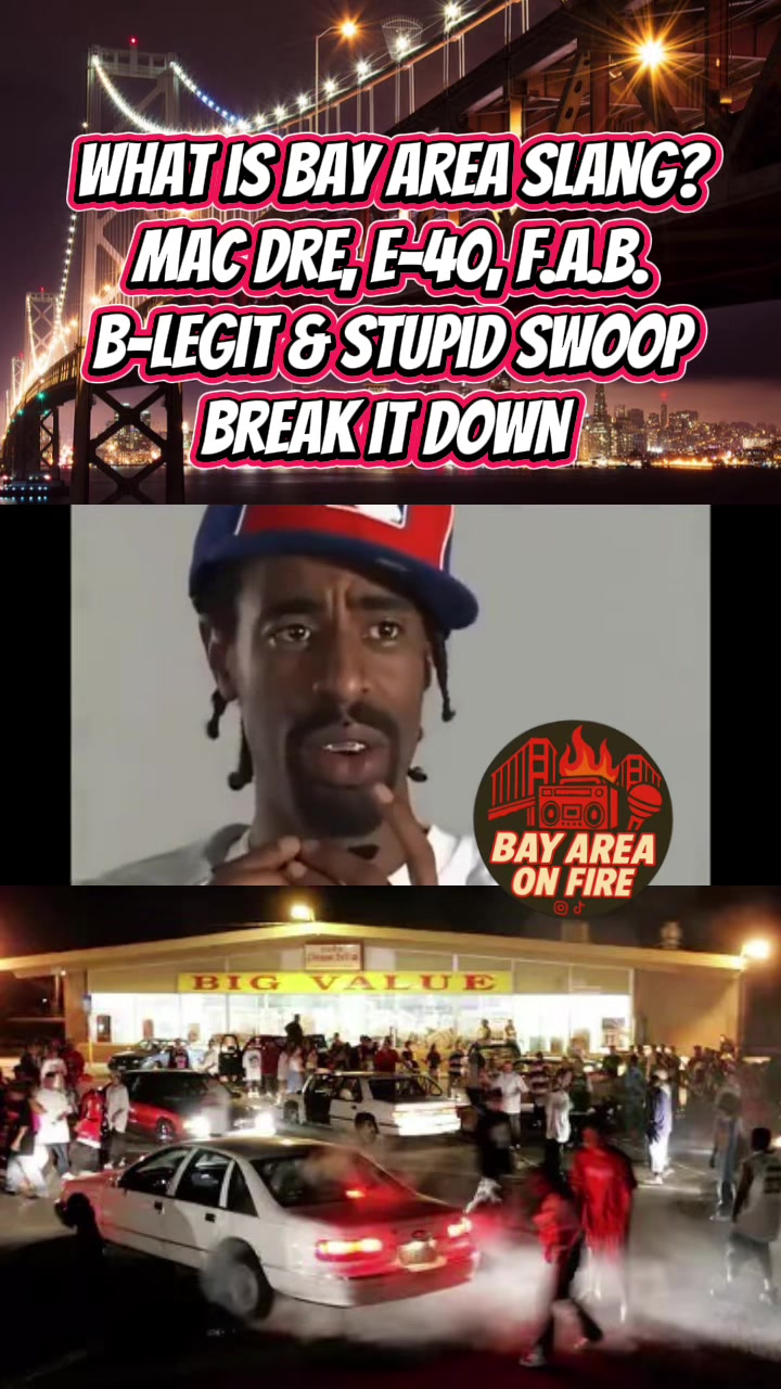 @Bayareaonfire