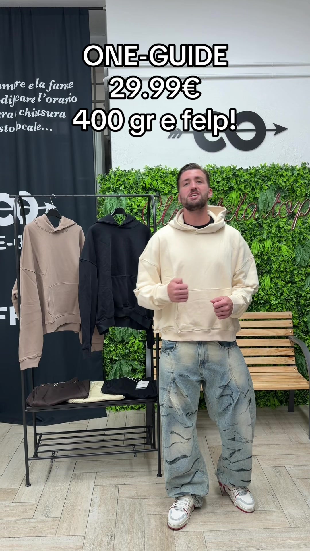 @Myay Store