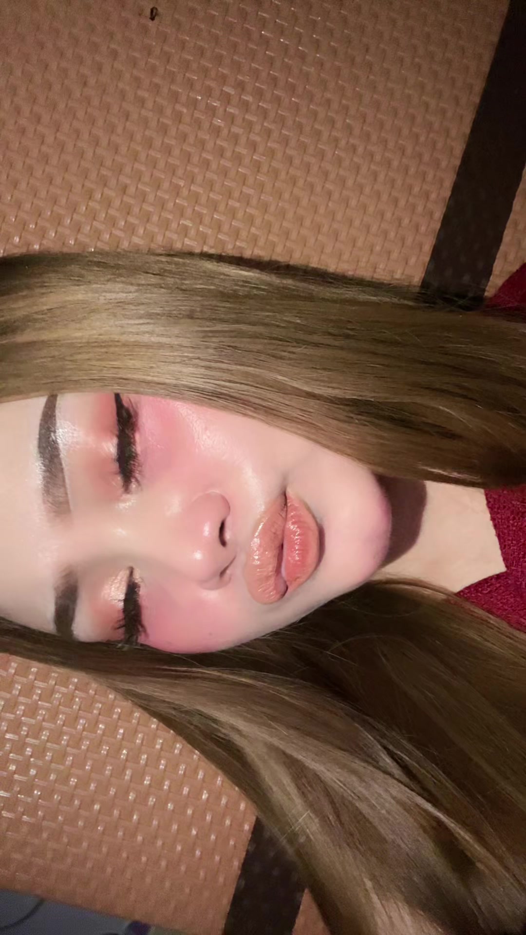 @cindy