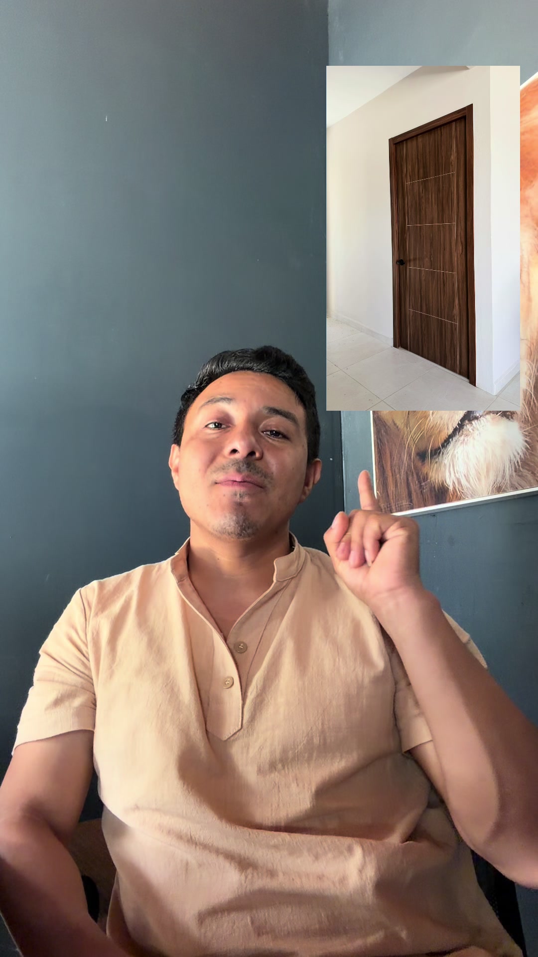 @Galván. Aprende a Emprender