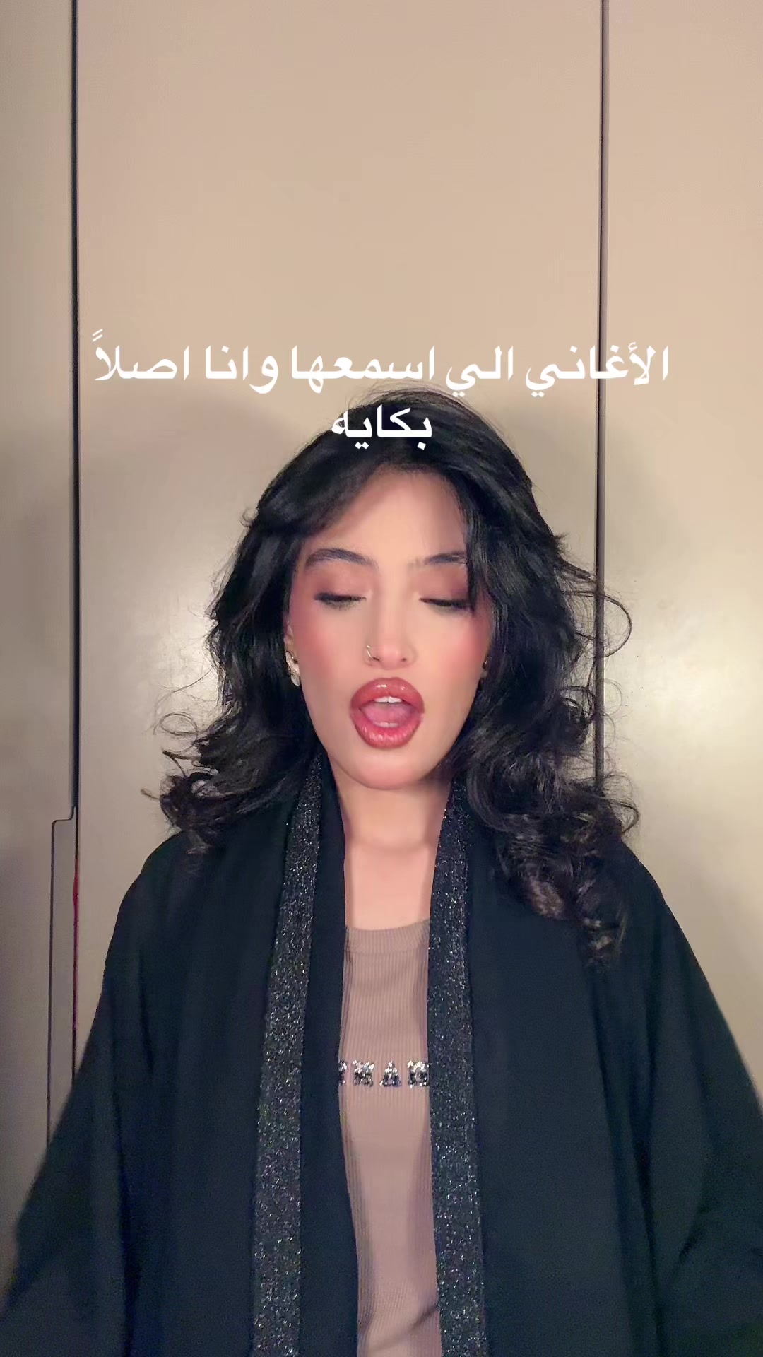 @✨Rahaf Al-Otaibi✨