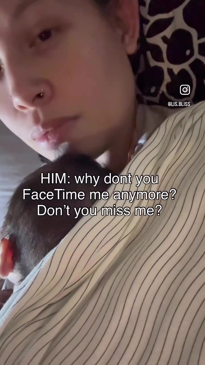 @Lisa Ivonne Reyes