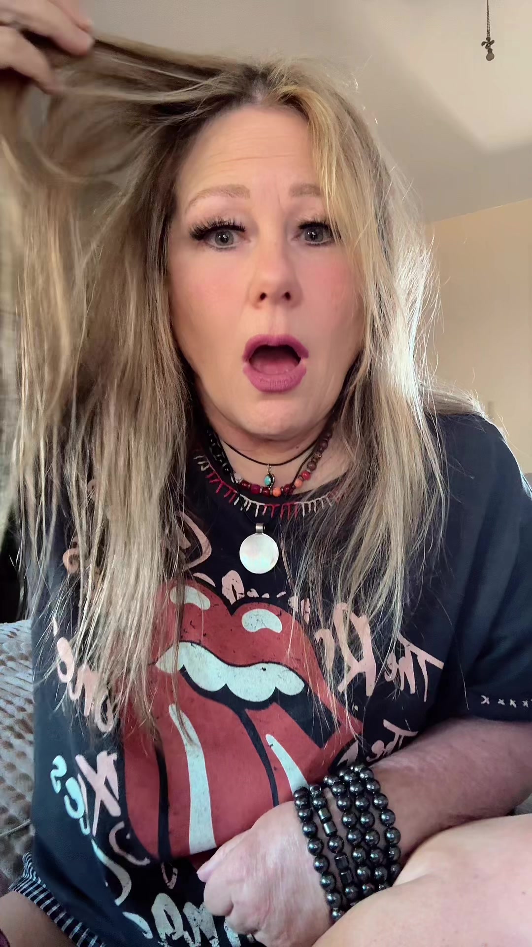 @tammyb