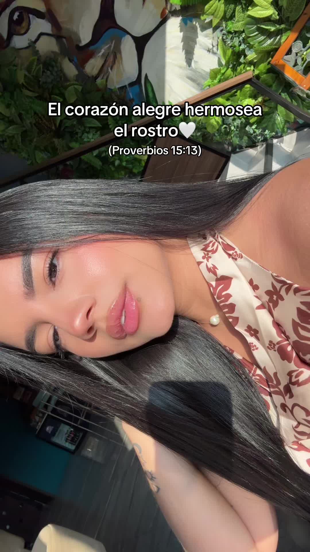 @Luisa Cruzatti
