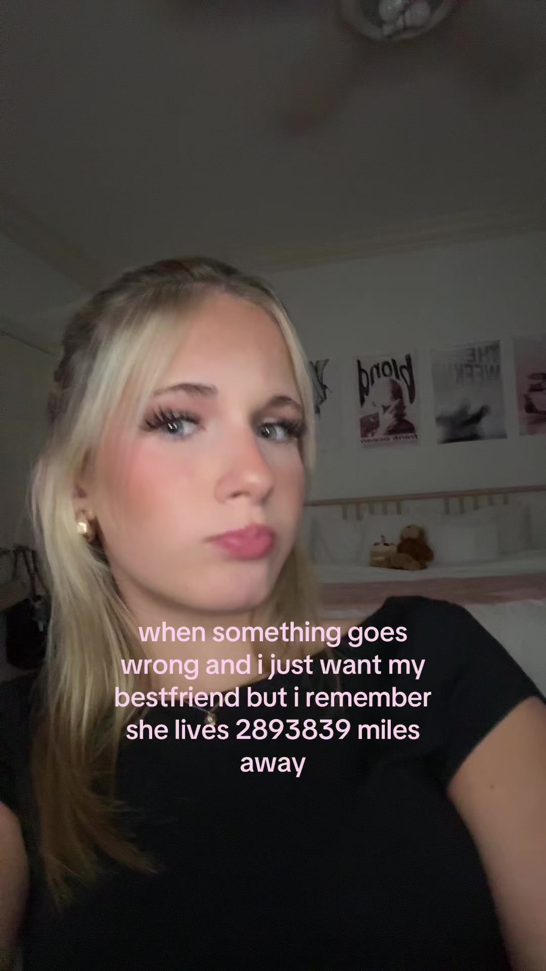 @L
