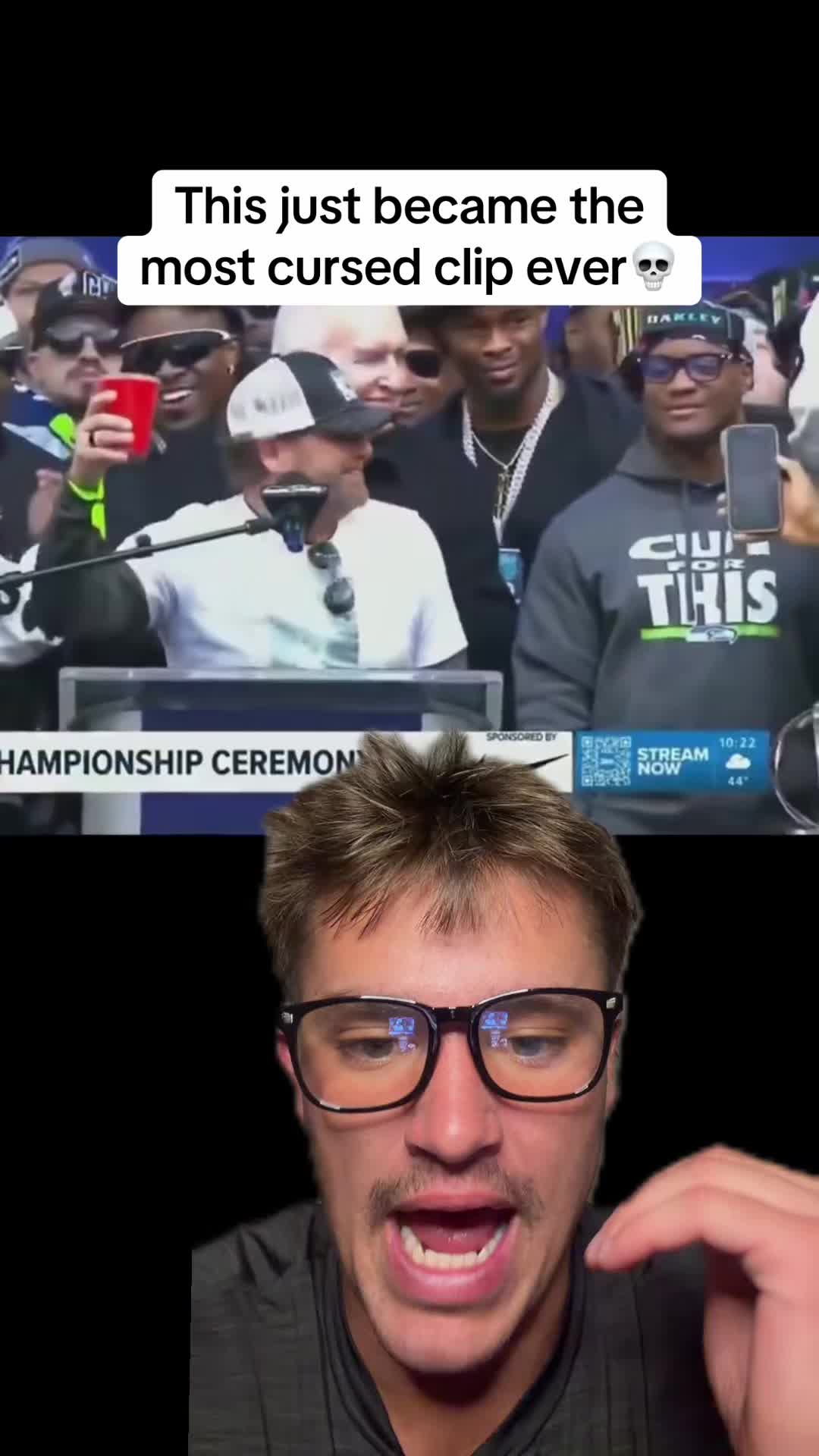 @theinternmason