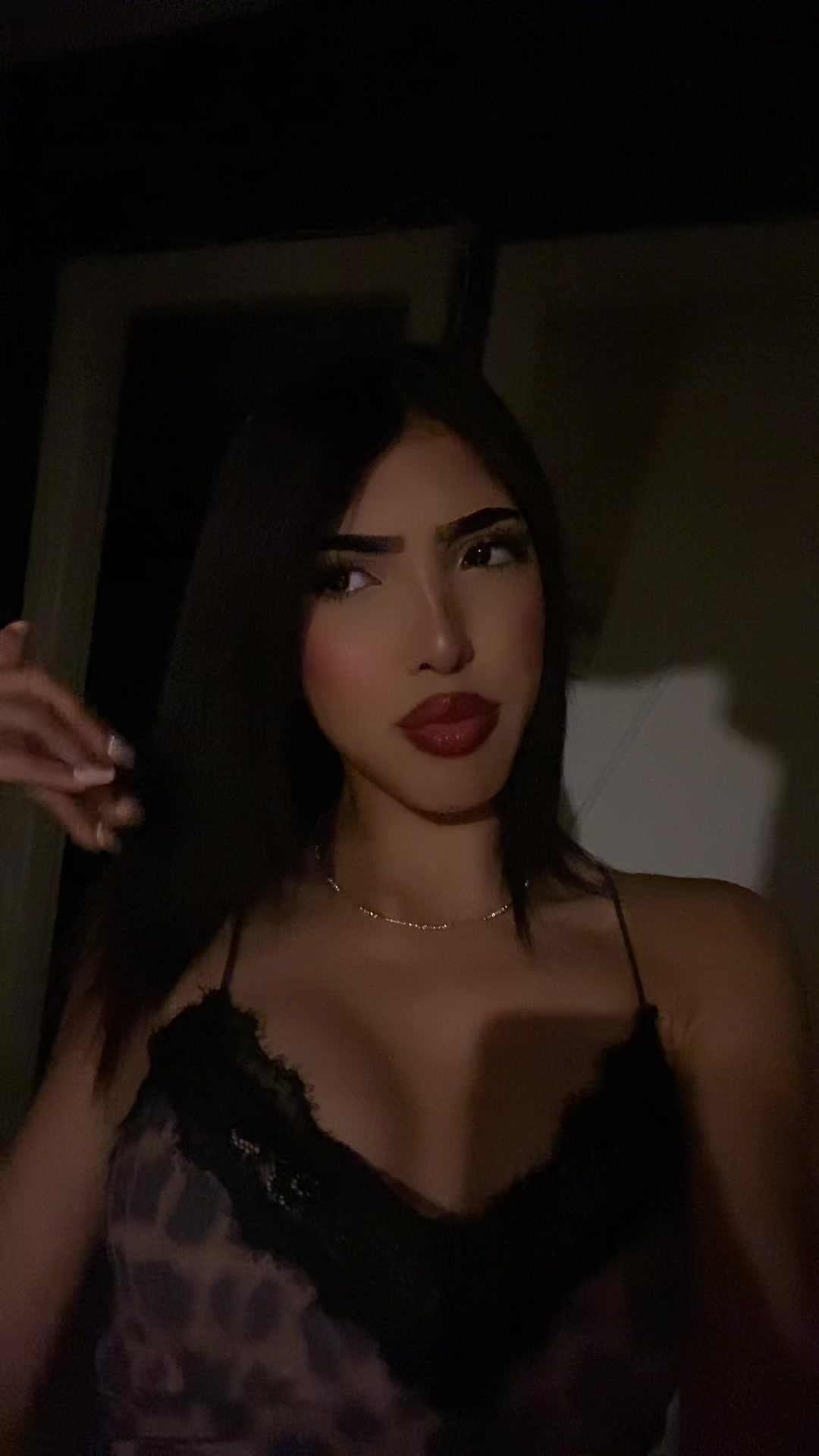 @مــَرْجـــٓـانـــٓــة💎