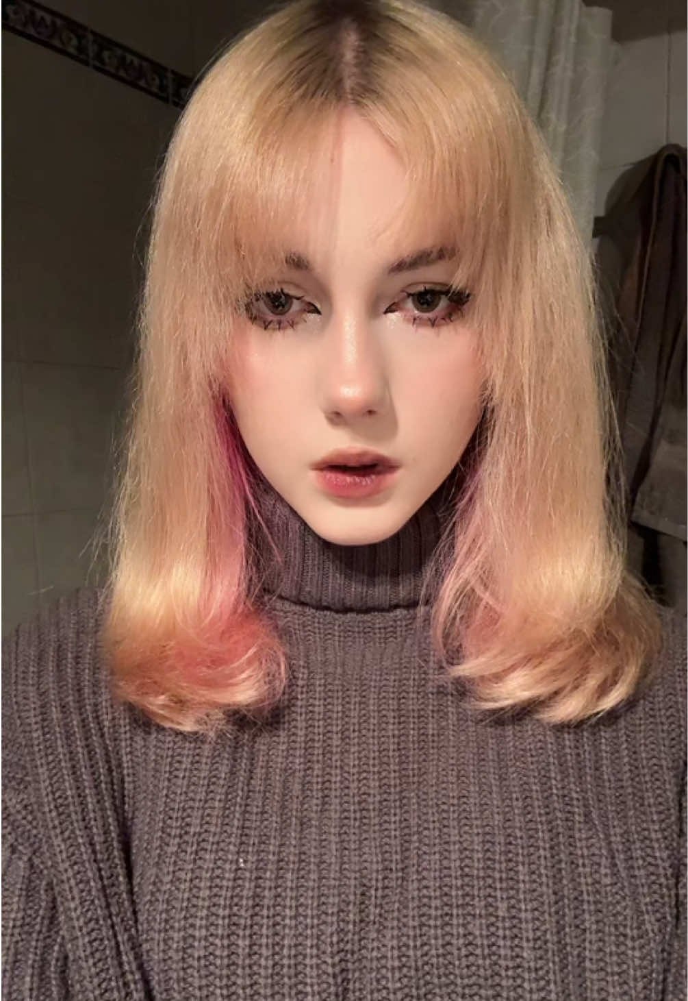 @irochkaaasss