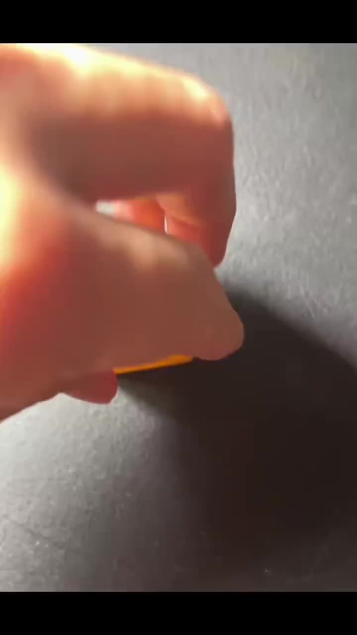 @WorldofBunnie