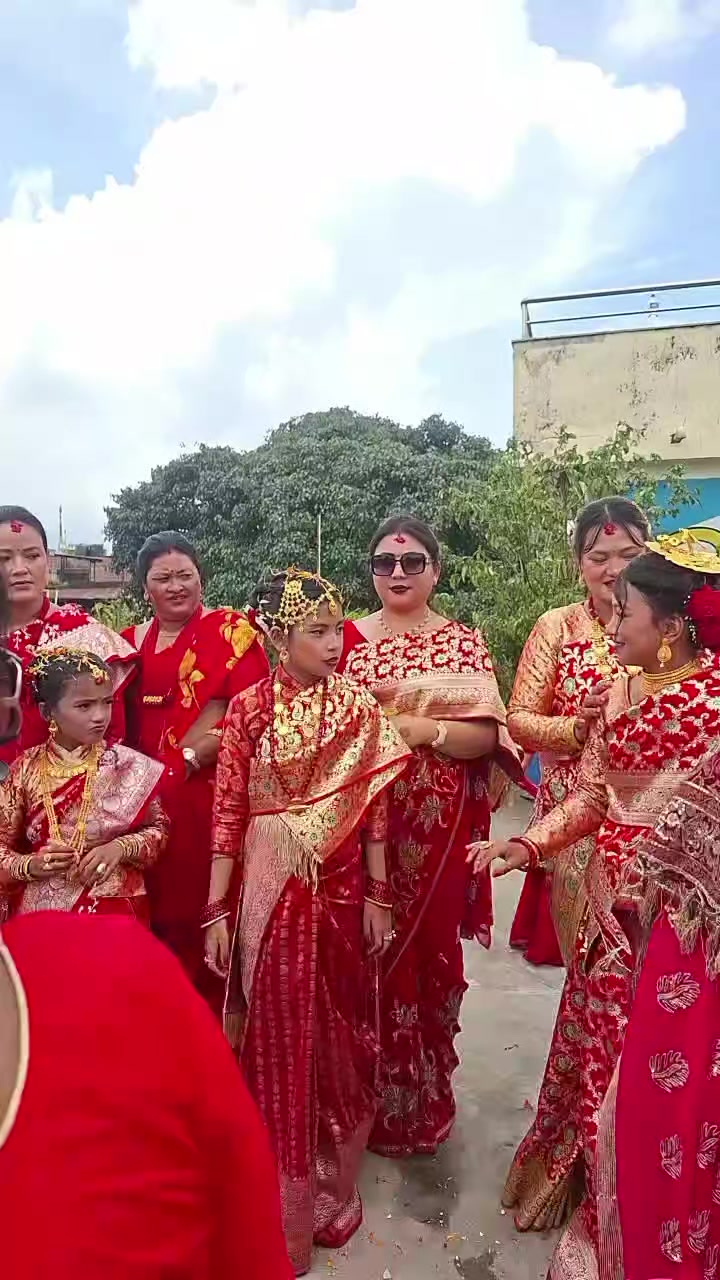 @shakya nirvisha