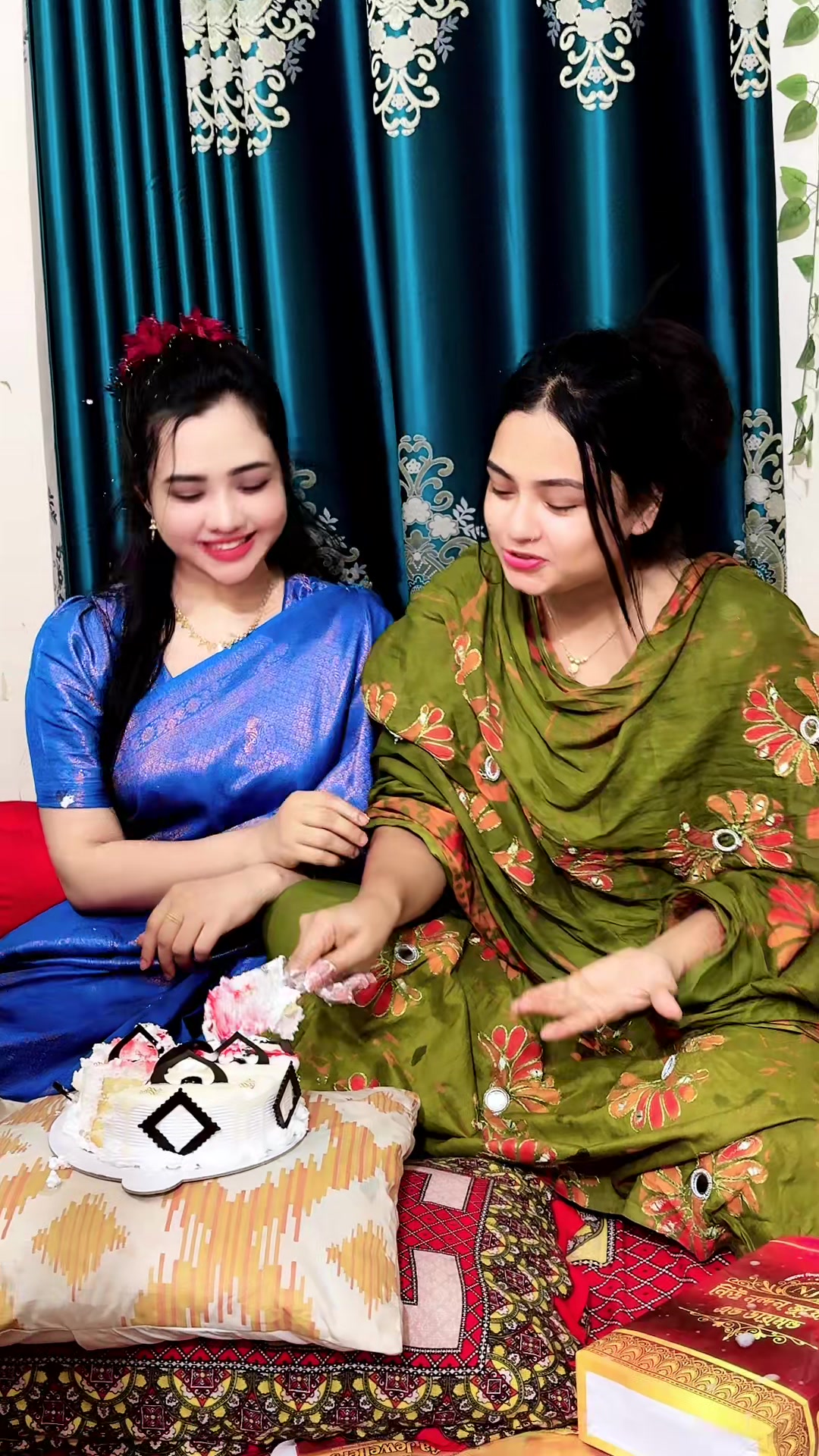 @NOOR KOHINOOR