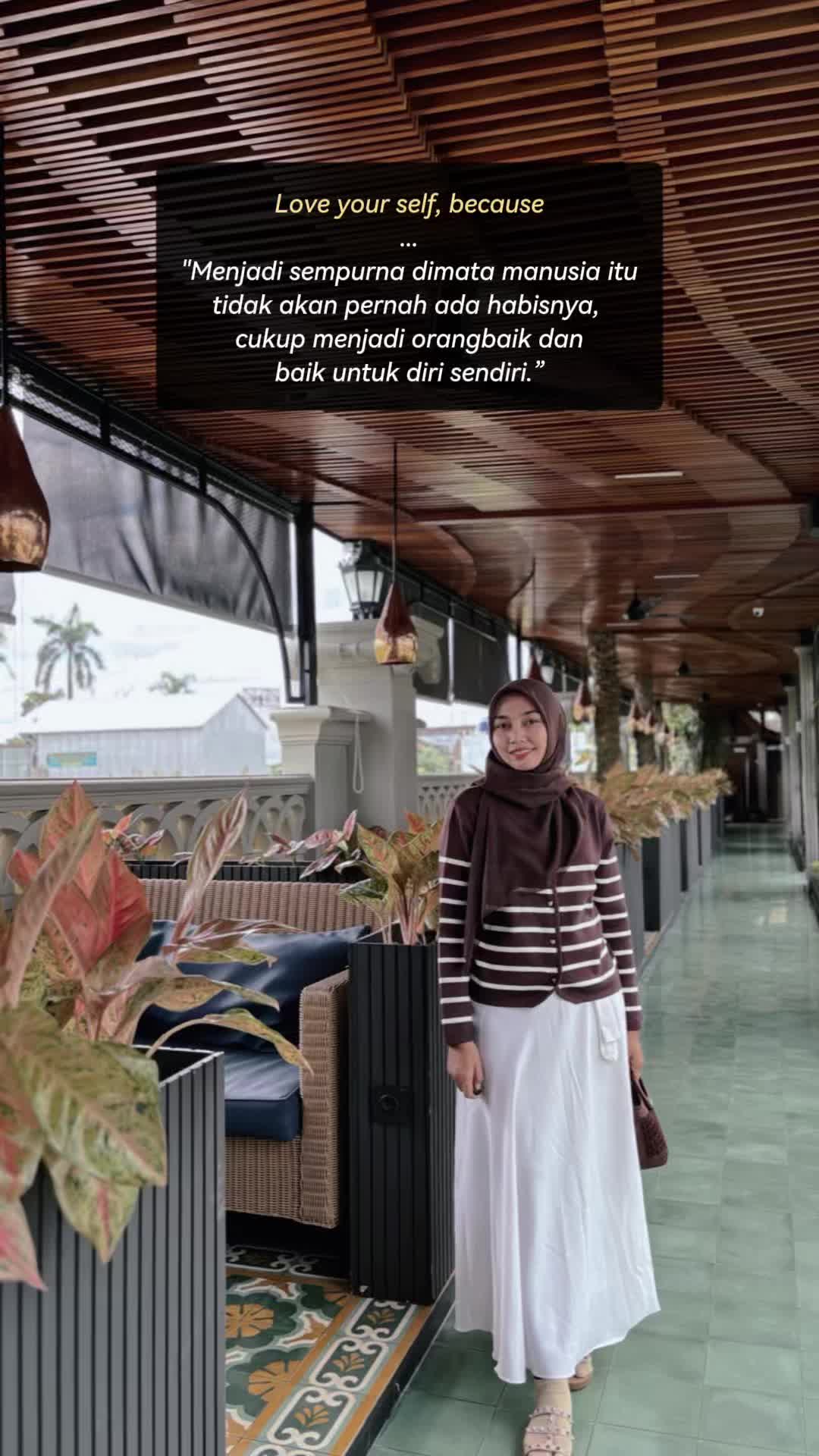 @Linda Arief Budiati