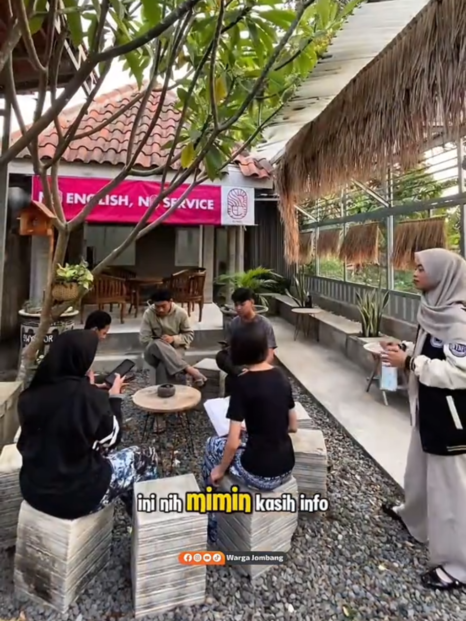 @wargajombang