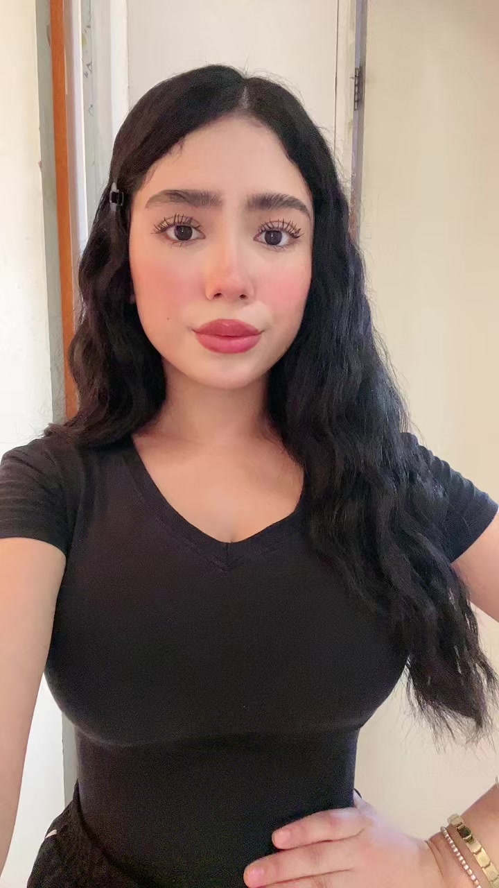 @lilpami