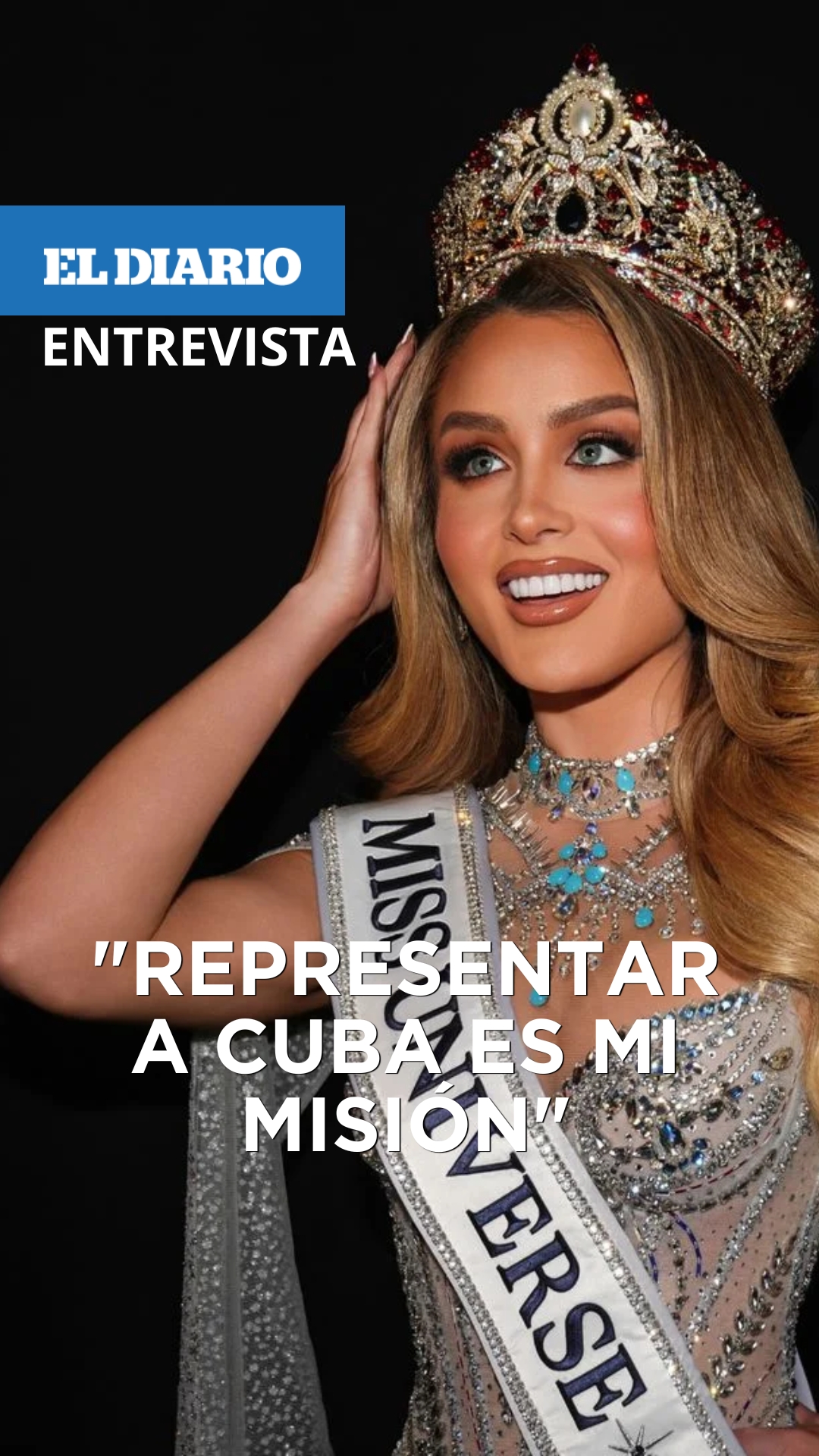 @eldiariony