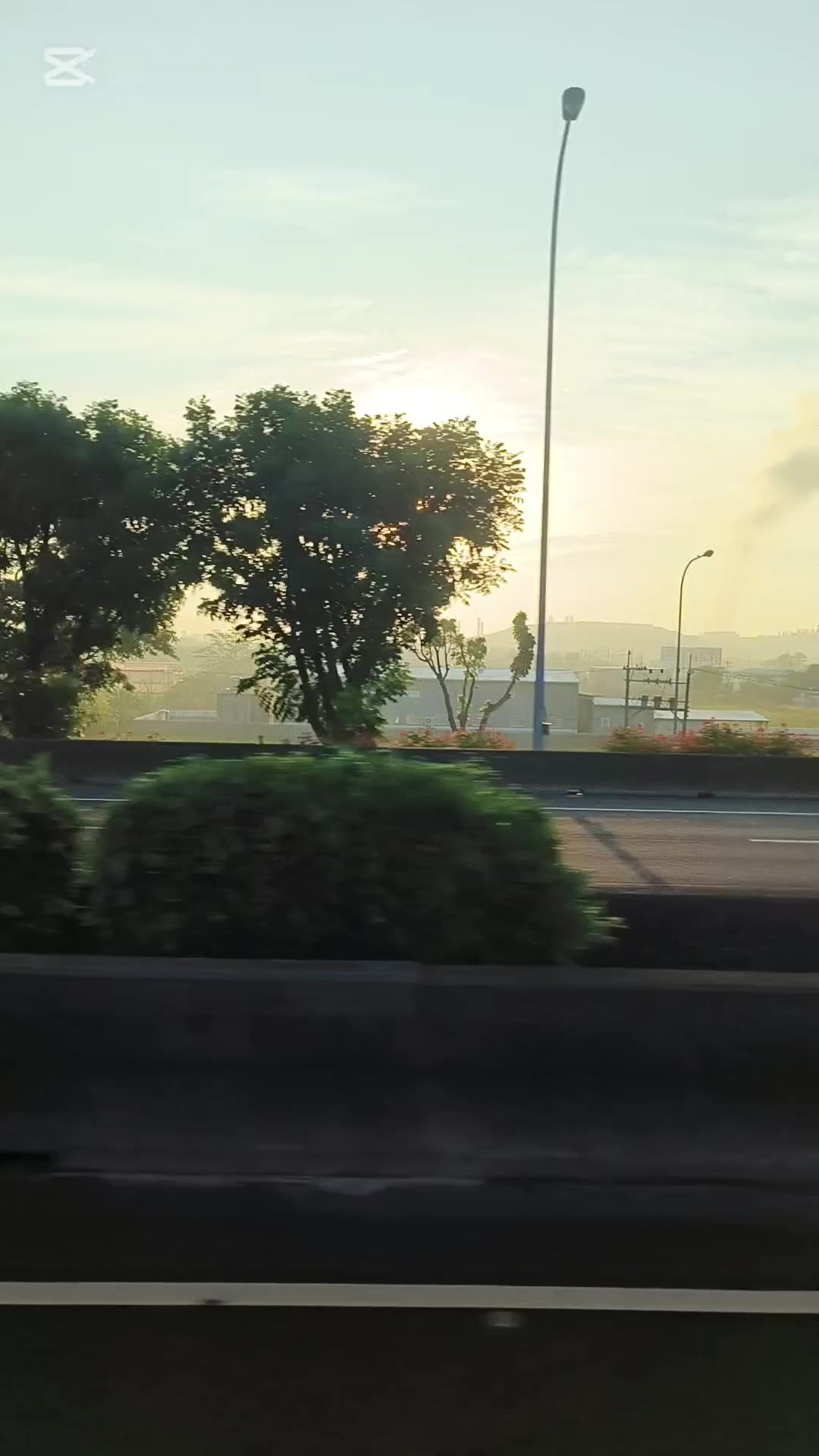 @曾國華(牛奶)