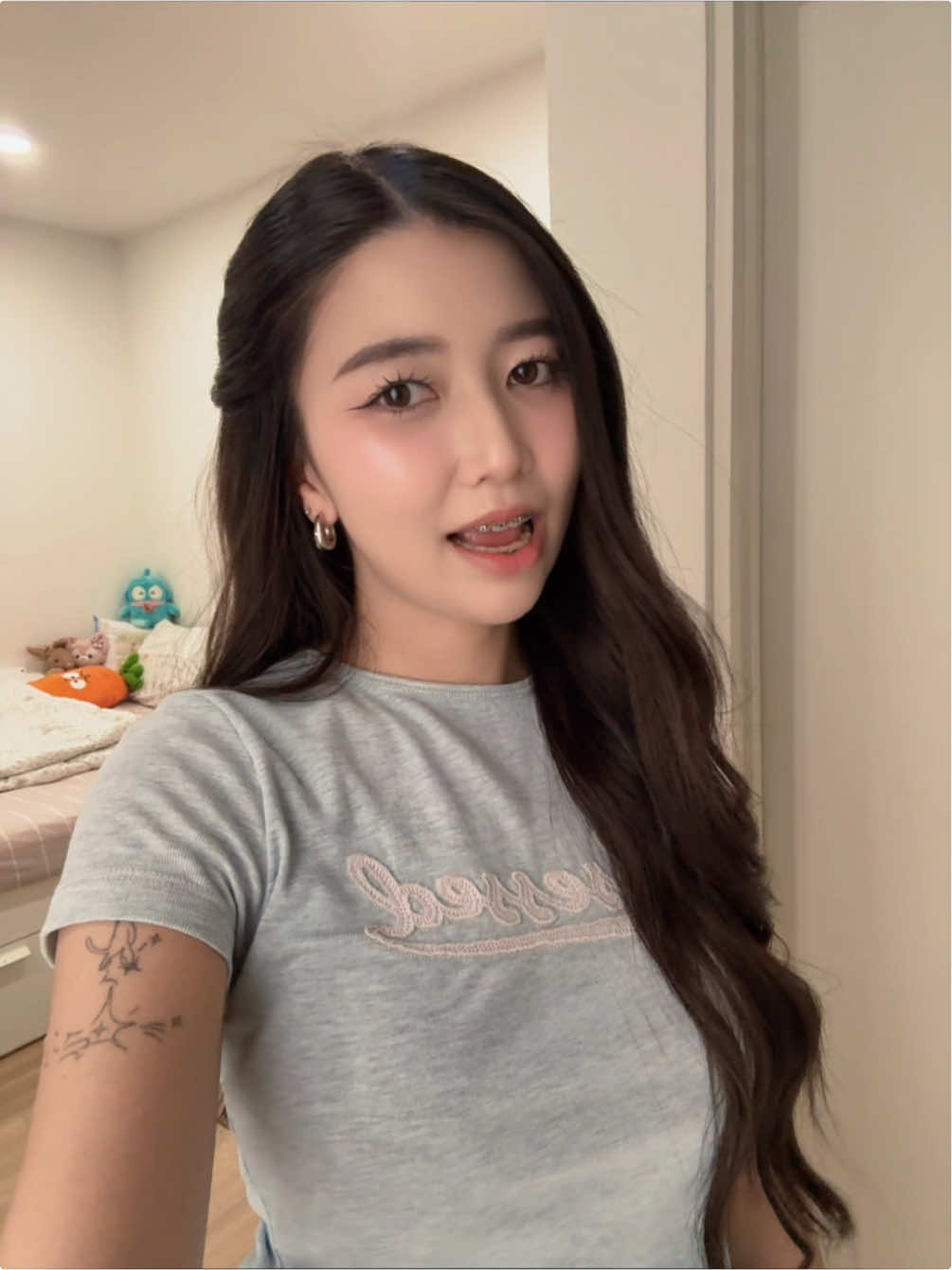 @Fɪʟᴍ sᴅʀ ♡︎