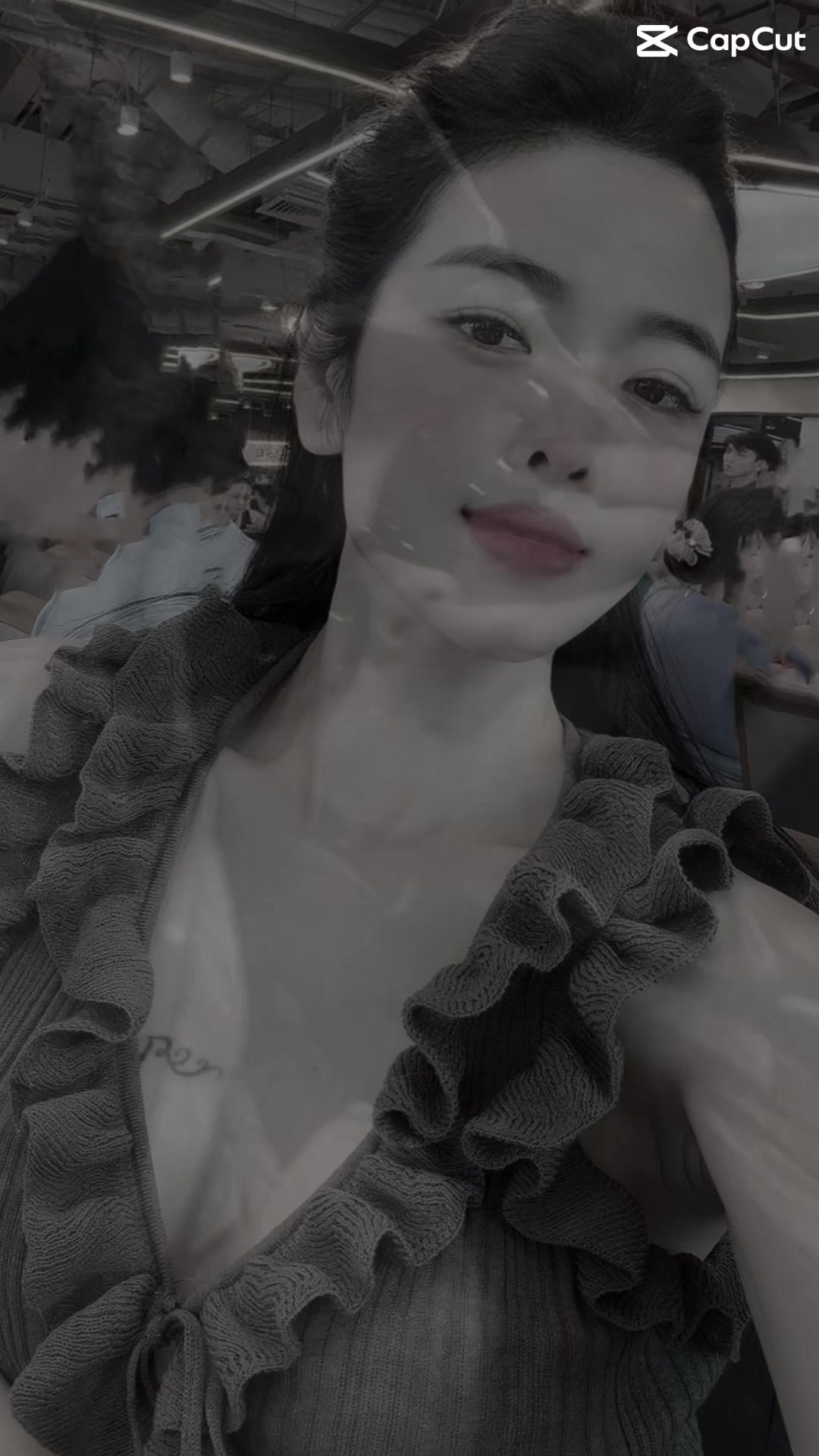 @𝓥𝓲̣𝓽𝓽 🖤