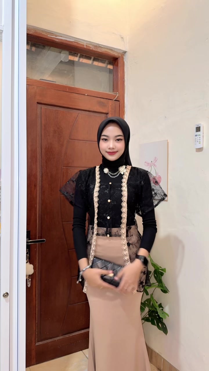 @Ig : mellyaaa_r