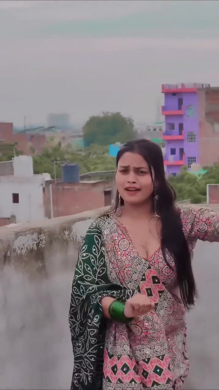 @Miss Priya