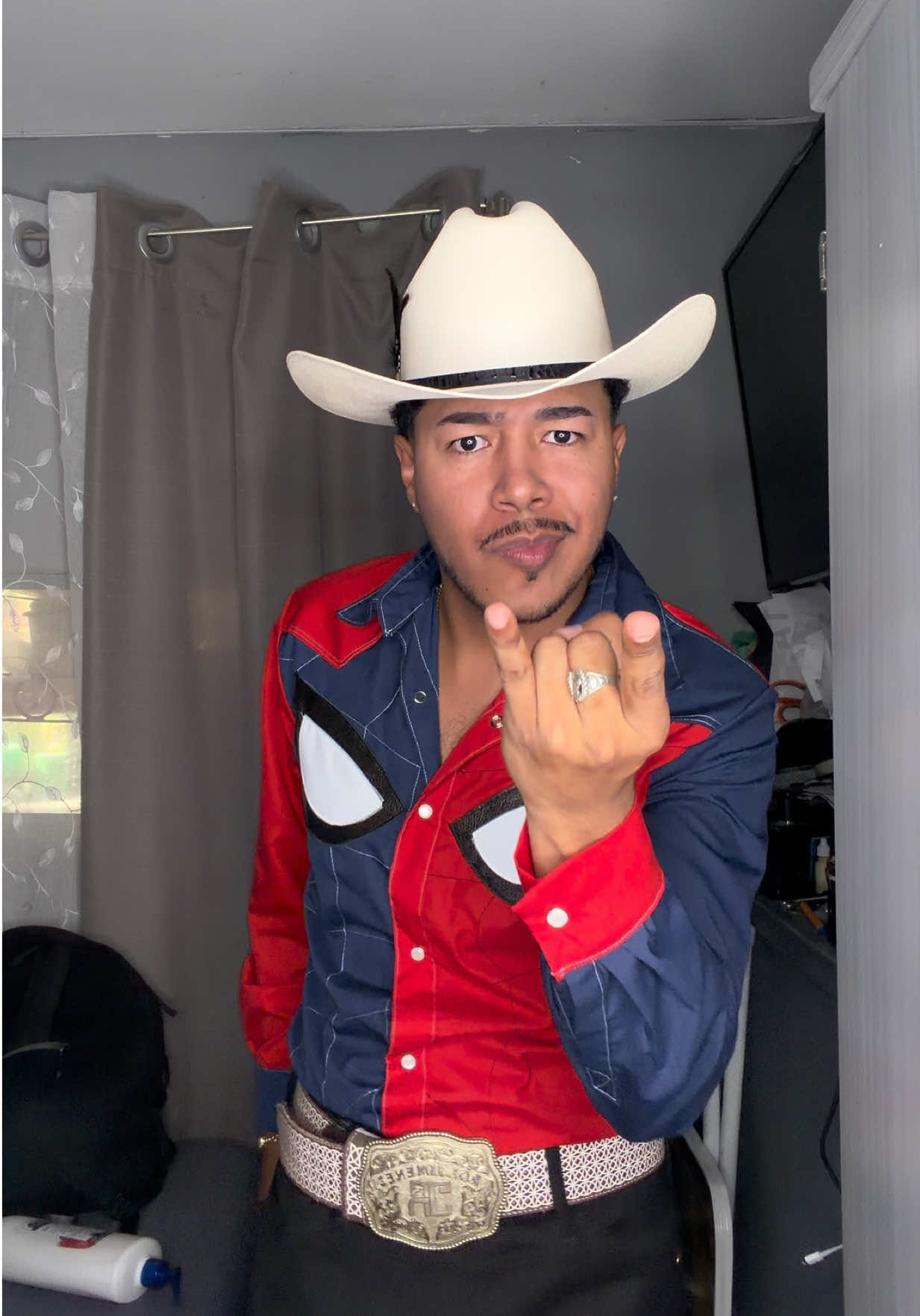 @Rol Jiménez