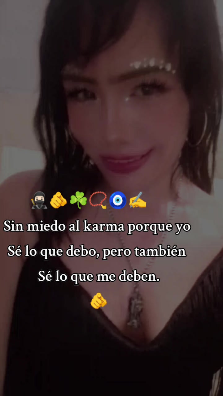 @leszm