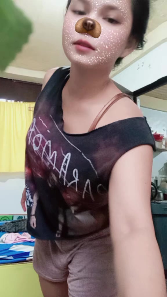 @cheiruuuuu