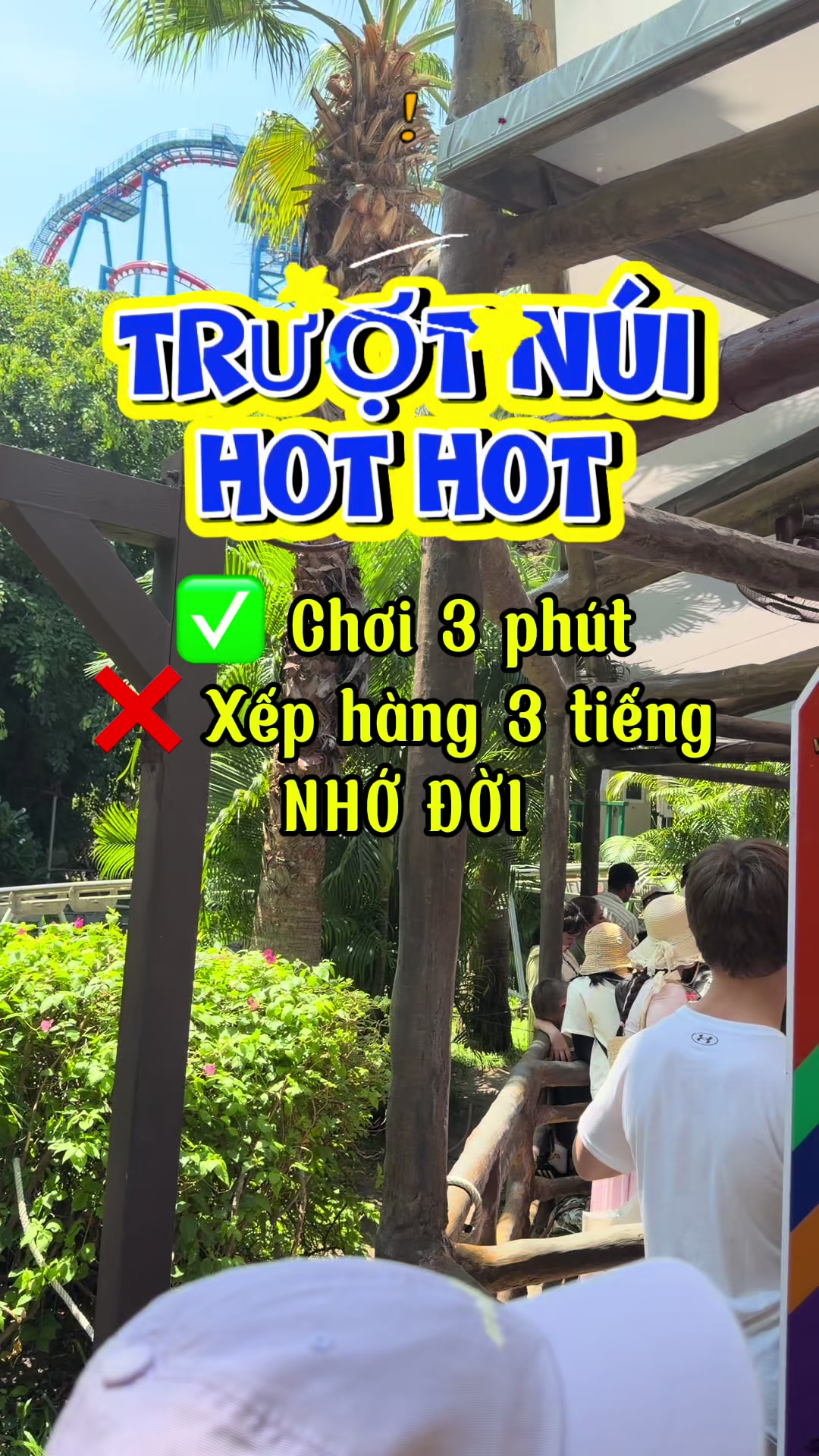 @Trải Nghiệm C&ugrave;ng Quốc Vương