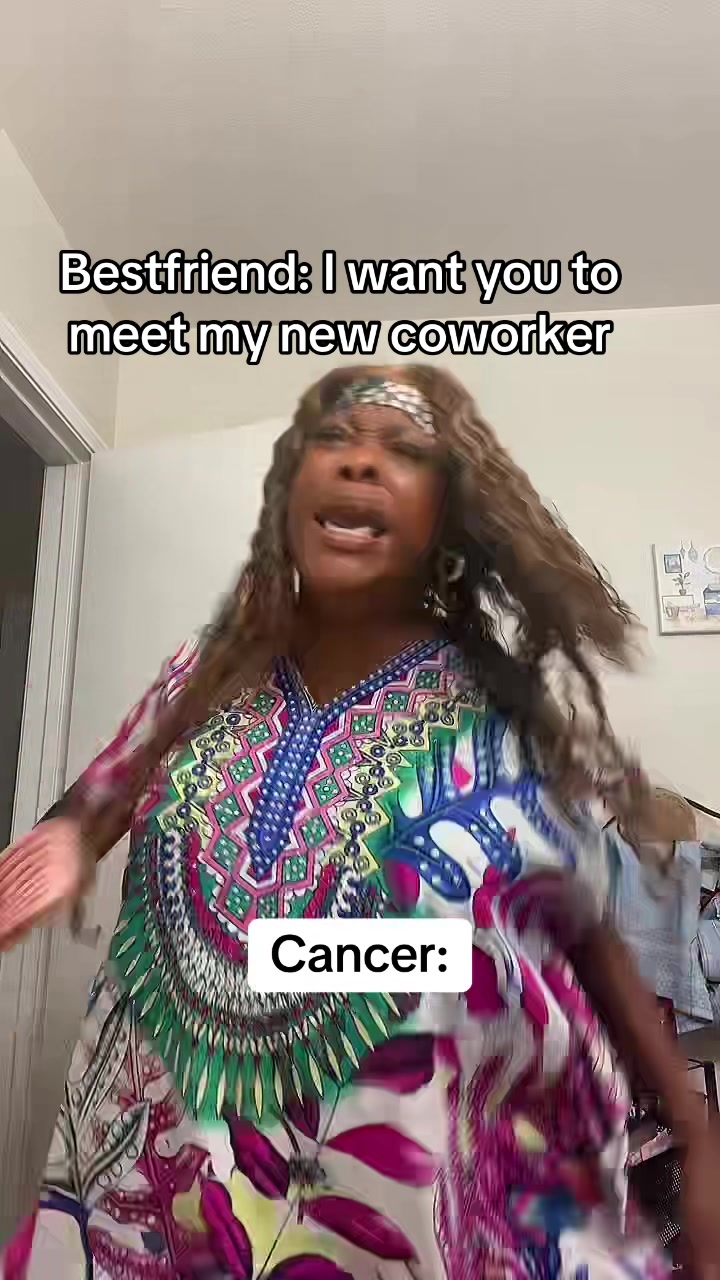 @PRETTY CANCER 6/30