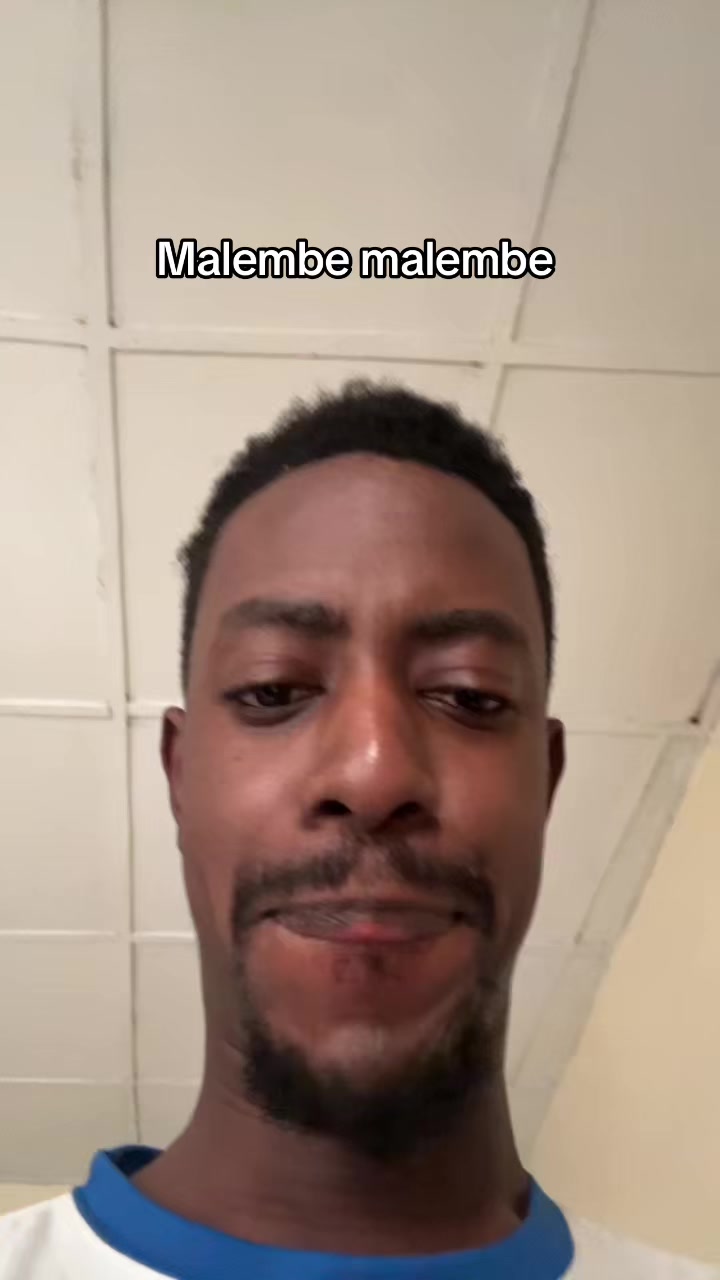@ArsenicMakonga