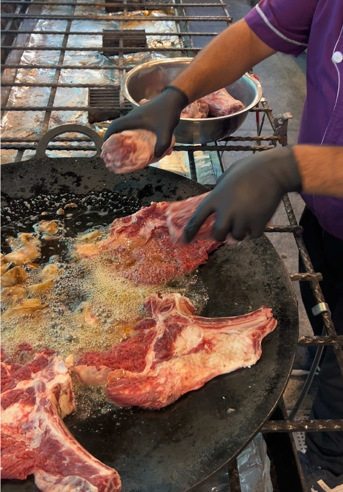 @QƏDİM BAĞ AİLƏVİ RESTORAN