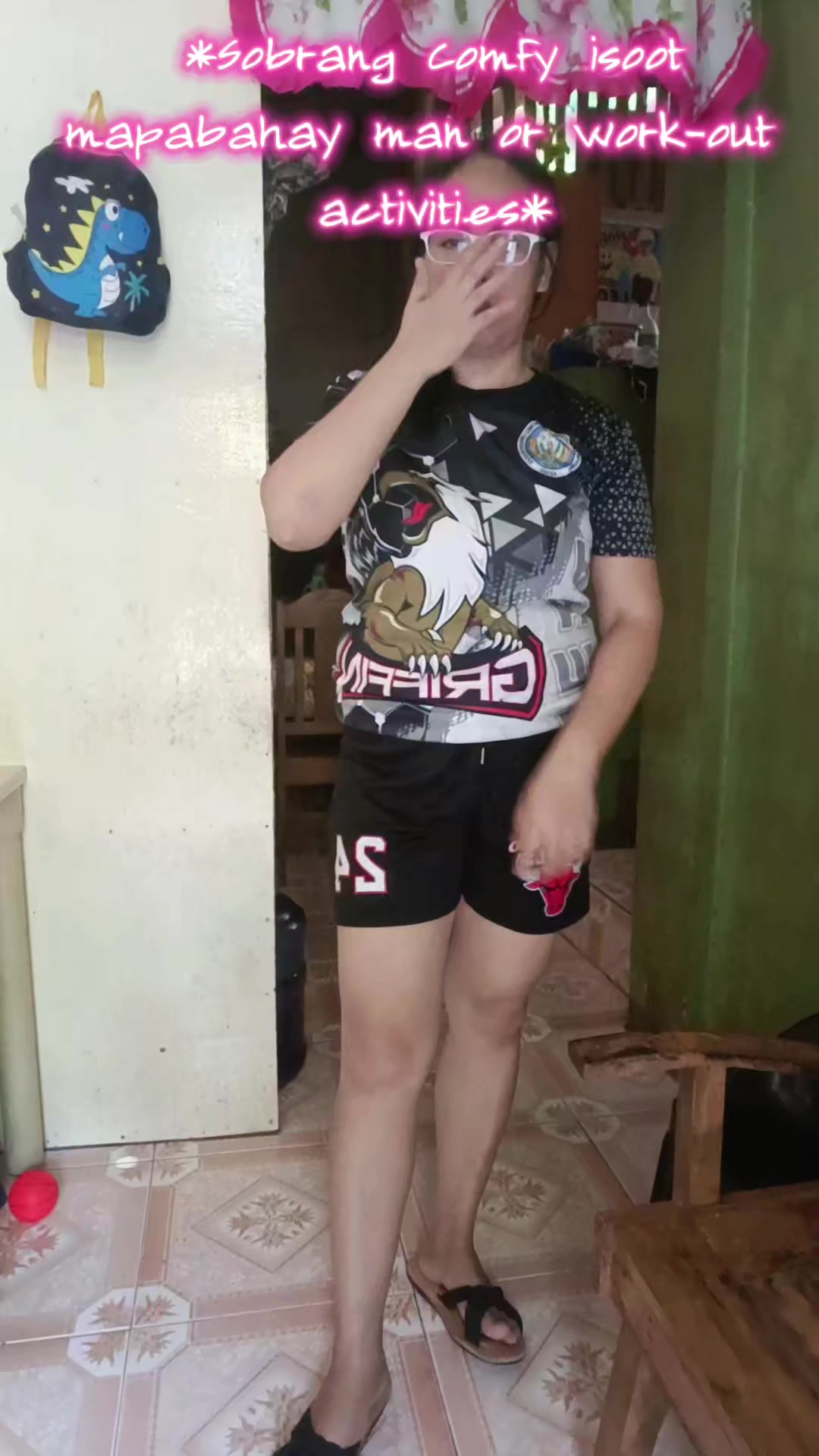 @LeoricShop
