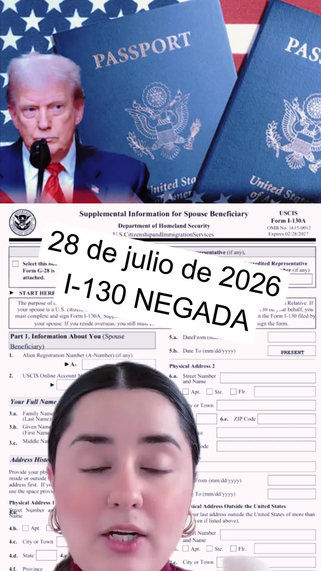 @Ldoduhu