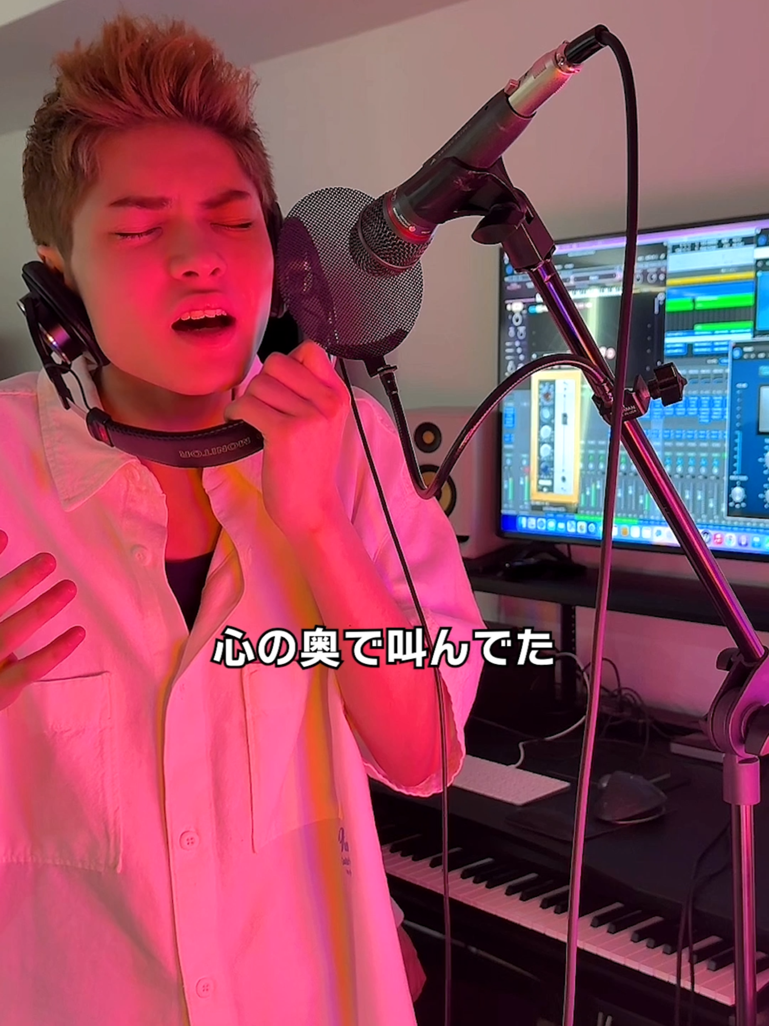 @IORI
