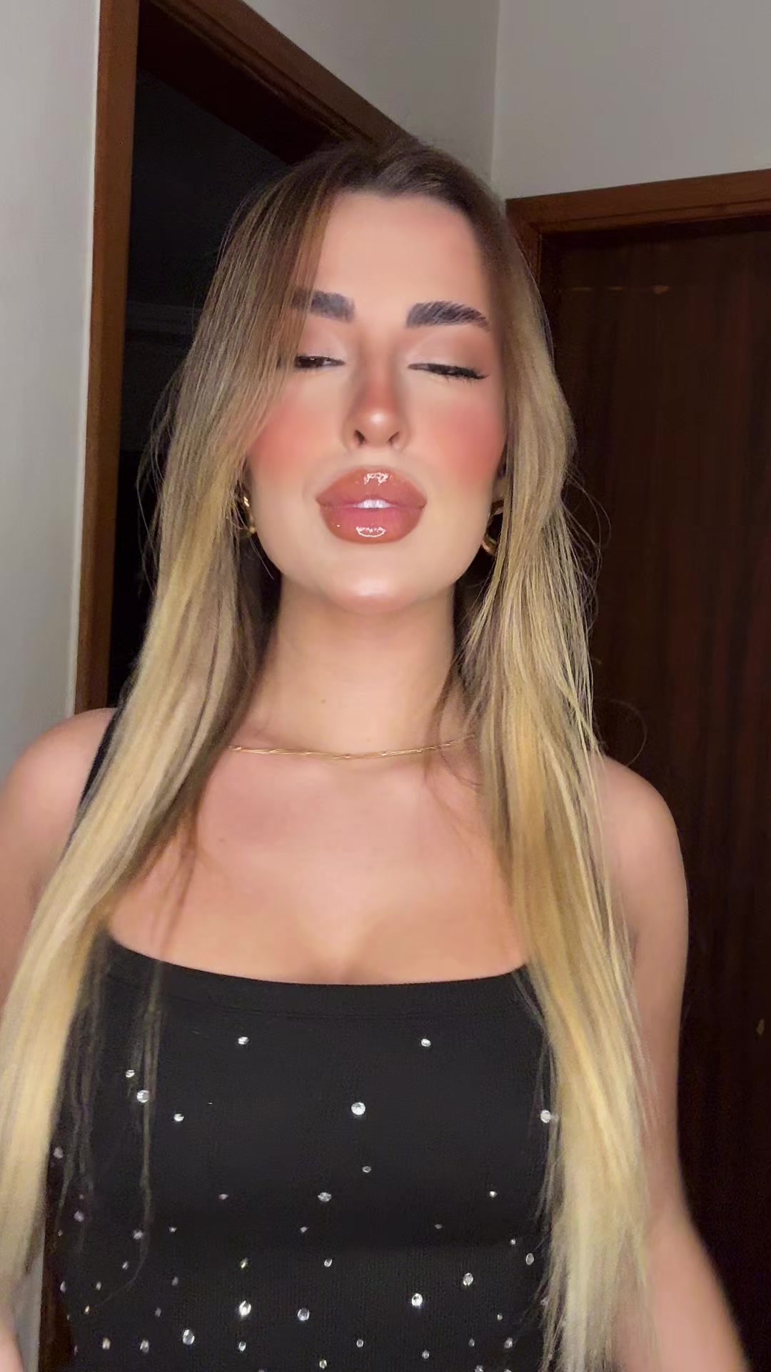 @Ma 🧸