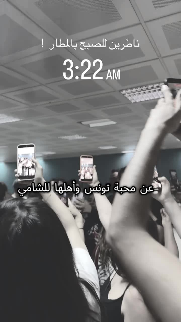 @Mrmr