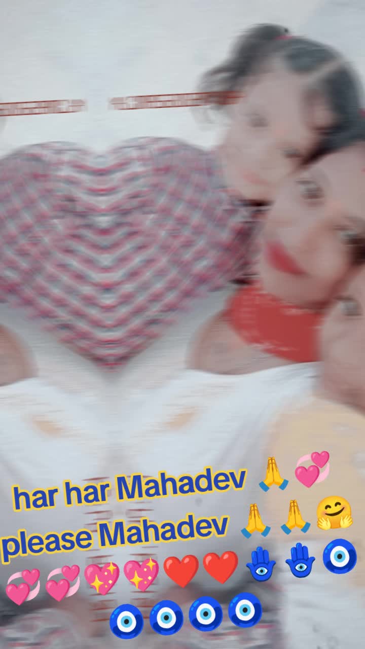 @Khushi Kumari
